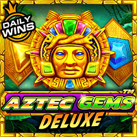 Aztex Deluxe
